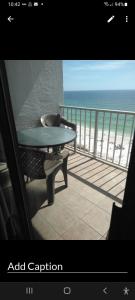 The Summit Condo Resort