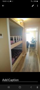 The Summit Condo Resort