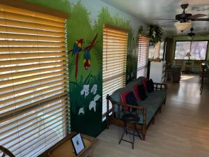 Paradise at Canyon Lake - 4hvězdičkové hotely ve městě Canyon Lake