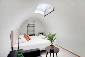 Cozy apartment - 3BR-8P - Montparnasse