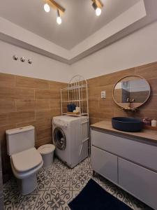 Bolivia Sea View Santa Pola