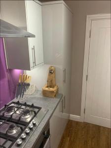 Poppys Place and Busters Barn