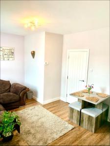 Poppys Place and Busters Barn