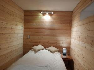Appartements Appartement Valfrejus 8 /10 personnes au pied des pistes : photos des chambres