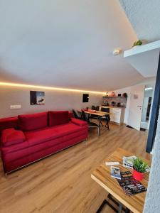 Apartment Kalina & Lian - Zell am See