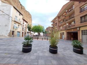 ALBERGUE CASA LAS ANGELITAS