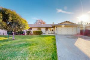 Sun in the City - 4hvězdičkové hotely ve městě Sun City