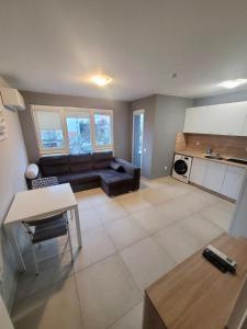 Top location apartment - Apartamentos, Sofía