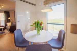 Ferienhaus Weitblick