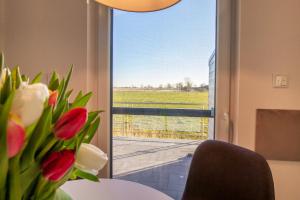 Ferienhaus Weitblick