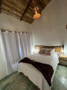 La Casita de Charo 2, vive y siente el amor, creando recuerdos de vida!!