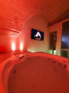 Christians Suites & Spa