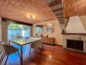 Mi Zona Lodging Coyoacán