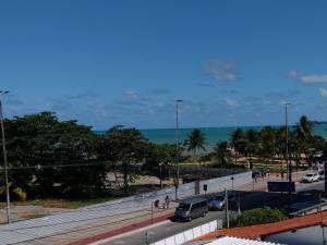 Victory Business Flat