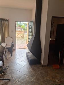 Casa para 7 en San Luis con vista al mar! - Se reserva con seña