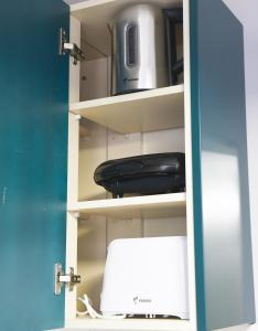 Matisse No10 - City Center Studio With Parking