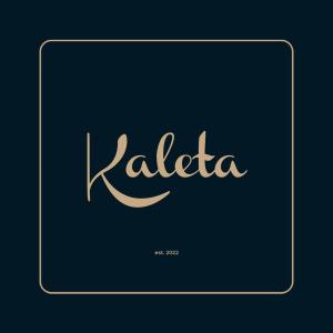 Kaleta