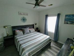 obrázek - Two bedroom condo in Sunset Beach