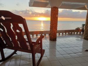 Beach Studio Fast Wi-Fi Bacong - Dumaguete