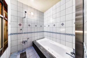 Hotel Chronos -Adult Only