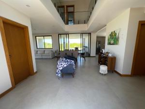 Casa da Laguna - Costa do Sauipe