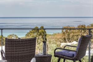 Casa del Mar - Ubytování bez kategorie ve městě Dunsborough