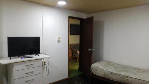 Montevideo Apartamento centro a estrenar comodo