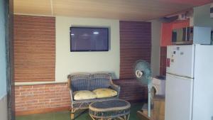 Montevideo Apartamento centro a estrenar comodo