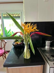 Casa Zazen Praia dos Carneiros - Club Meridional