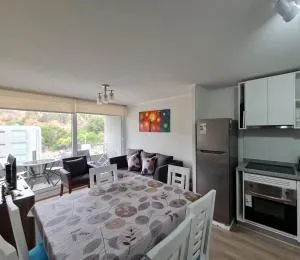 Lomas de Puyai - Катапилько