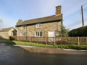 Bicton Cottage - 纽卡斯尔