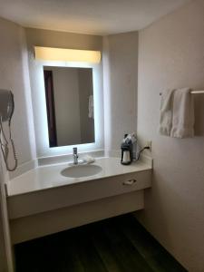 La Quinta Inn by Wyndham Farmington