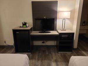 La Quinta Inn by Wyndham Farmington