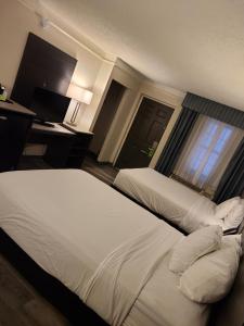 La Quinta Inn by Wyndham Farmington