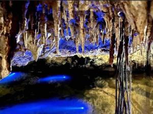 The Waves 307 classy PH with private pool