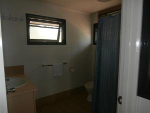 Fraser Island Retreat