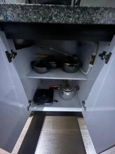 Acogedor Apto Sector Tintal