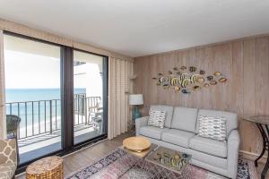 ROYAL GARDEN RESORT 1406 condo