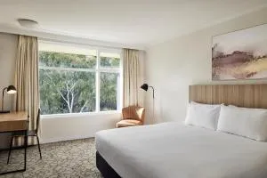 ibis Styles Tamworth - Nundle