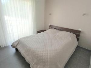 Appartement NEUF 1 chambre, 4 pers, 350m plage Saint Jean de Monts, calme, forêt, commerces à proximité - FR-1-323-268