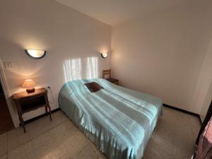 T2 avec terrasse et parking, proche plage, 4 pers - FR-1-701-44