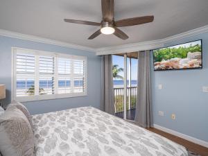 Welcome to Beach Villas # 202 Vacation Rental - 250 Estero Blvd condo