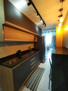 Mirante de São Vicente