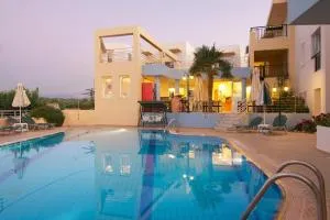 Radama A1 - 斯法卡基