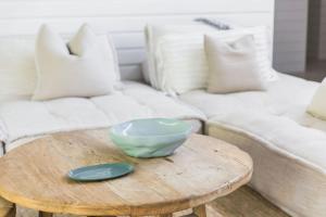 Little Cove Treetops Little Cove Magic