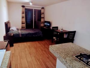 Exelentes departamentos y lofts en el centro de la ciudad de Teziutlán