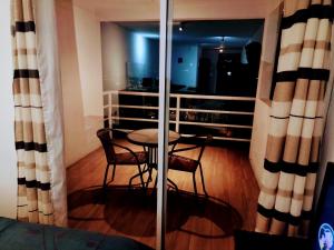 Exelentes departamentos y lofts en el centro de la ciudad de Teziutlán