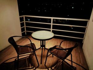 Exelentes departamentos y lofts en el centro de la ciudad de Teziutlán