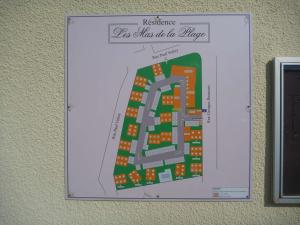 Maison rénovée proche plage, quartier calme, parking privé, animaux acceptés - FR-1-387-108