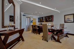 Ballito Manor View 502 - With Generator